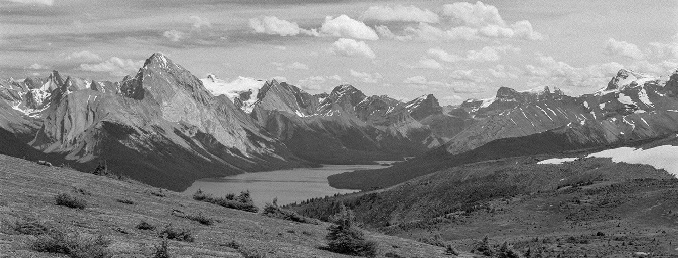 Because So Far I Have Not Practiced Silence - by Josh Jennings